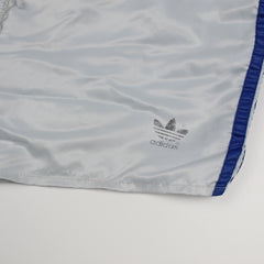 Adidas Glanz Shorts
