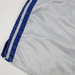 Adidas Glanz Shorts