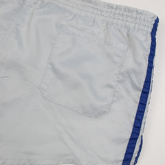 Adidas Glanz Shorts