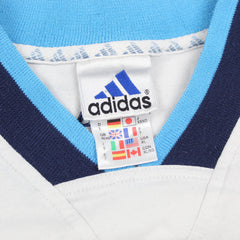 Adidas Marseille T-Shirt