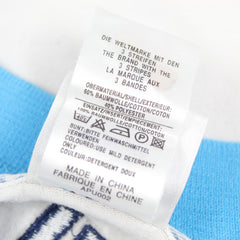 Adidas Marseille T-Shirt