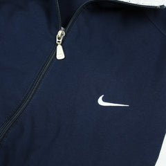Nike Vintage Tracksuit