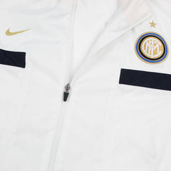 Nike Inter Mailand Trackjacket