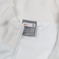 Nike Inter Mailand Trackjacket