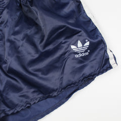 Adidas Retro Shorts