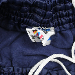 Adidas Retro Shorts
