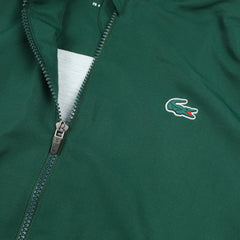 Lacoste Tracksuit