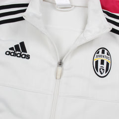 Adidas Juventus Sweater
