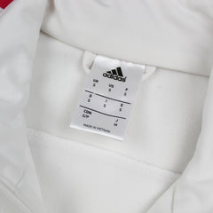 Adidas Juventus Sweater