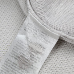 Lacoste Vintage Sweater