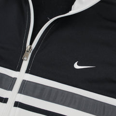 Nike Vintage Baggy Tracksuit