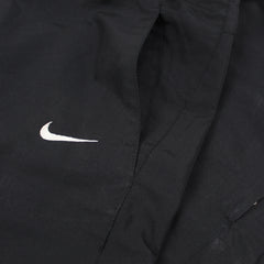 Nike Manchester United Baggy Trackpants