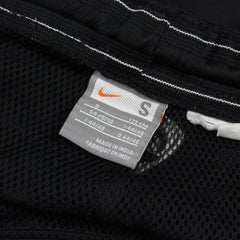 Nike Manchester United Baggy Trackpants