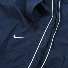 Nike Baggy Trackpants