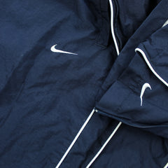 Nike Baggy Trackpants