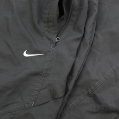 Nike Solo Swoosh Trackpants