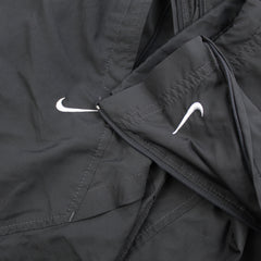 Nike Solo Swoosh Trackpants
