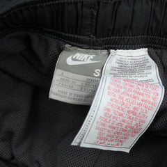 Nike Solo Swoosh Trackpants