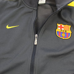 Nike Barcelona Trackjacket