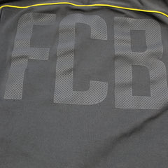 Nike Barcelona Trackjacket