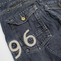 G-Star Vintage Jeans