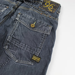 G-Star Vintage Jeans