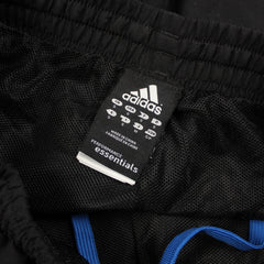 Adidas Trainingshose