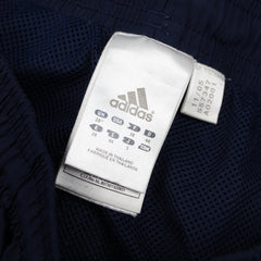 Adidas Loose Trackpants