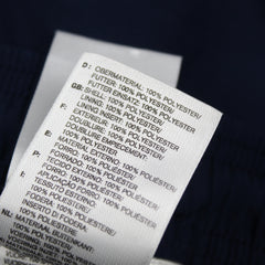 Adidas Loose Trackpants