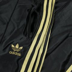 Adidas Glanz Jogger