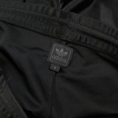 Adidas Glanz Jogger