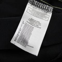 Adidas Glanz Jogger