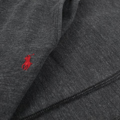 Ralph Lauren Vintage Jogger
