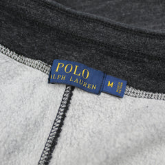 Ralph Lauren Vintage Jogger