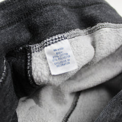 Ralph Lauren Vintage Jogger