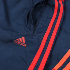 Adidas Baggy Trackpants
