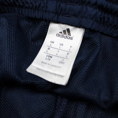Adidas Baggy Trackpants