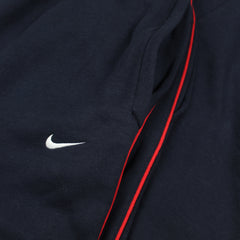 Nike Vintage Jogger