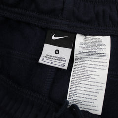 Nike Vintage Jogger