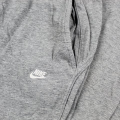 Nike Vintage Jogginghose