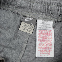 Nike Vintage Jogginghose