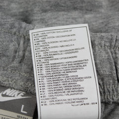 Nike Vintage Jogginghose