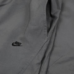 Nike Baggy Trackpants