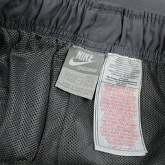 Nike Baggy Trackpants