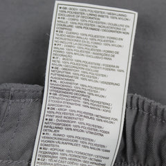 Nike Baggy Trackpants