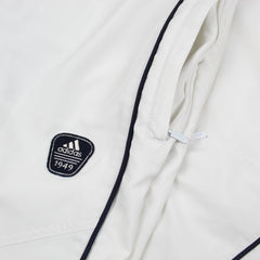 Adidas Baggy Trackpants