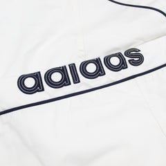 Adidas Baggy Trackpants