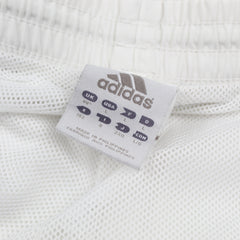 Adidas Baggy Trackpants