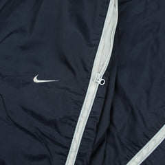 Nike Sommer Trackpants