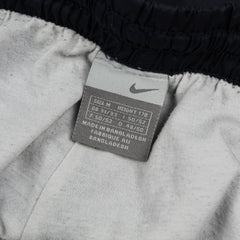 Nike Sommer Trackpants